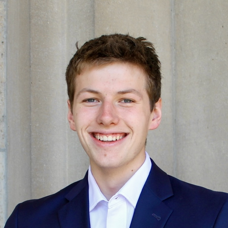 Bennett McNarney