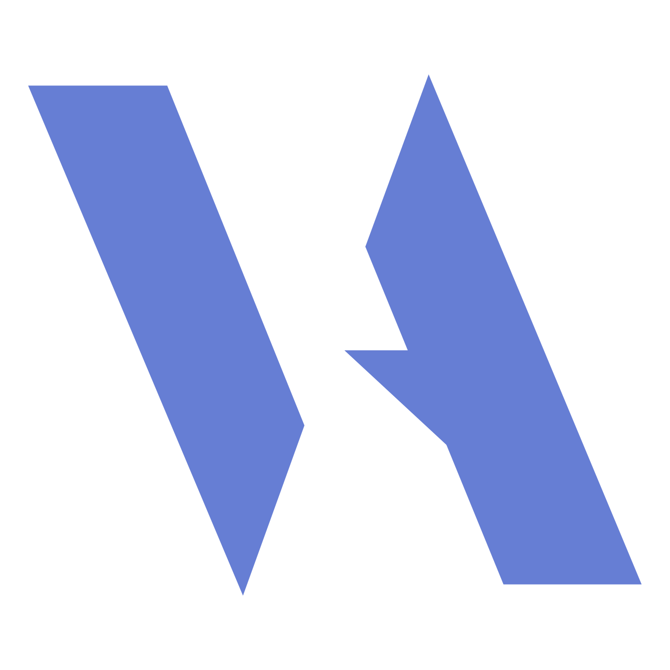 Verilo Analytics